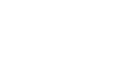 dots graphic